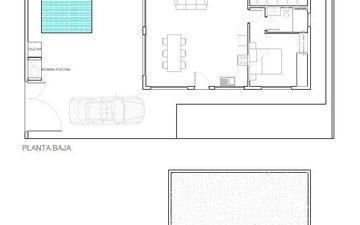 Property slide 23