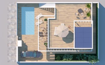 Property slide 24