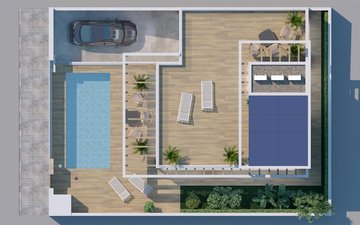 Property slide 25
