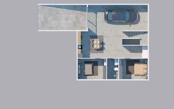 Property slide 26
