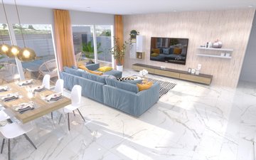 Property slide 3