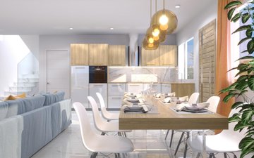 Property slide 5