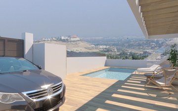 Property slide 8