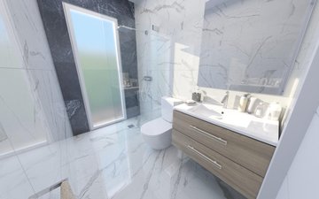 Property slide 9
