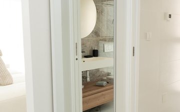 Property slide 14