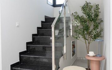Property slide 15