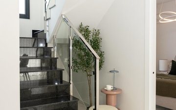 Property slide 16