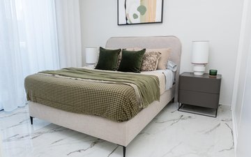 Property slide 17