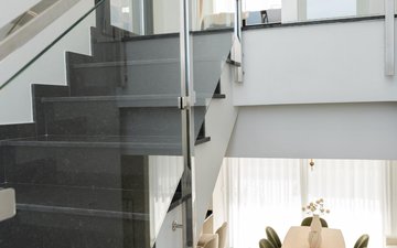 Property slide 20