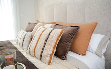 Property slide 28