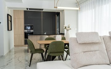 Property slide 3