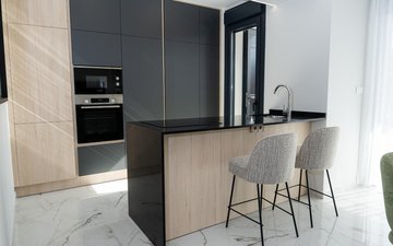 Property slide 9