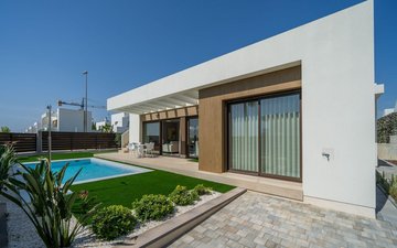 Property slide 1