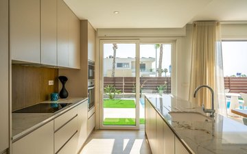 Property slide 11