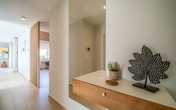 Property slide 12