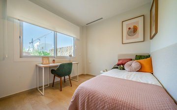 Property slide 16
