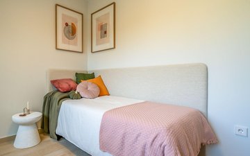 Property slide 17