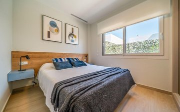 Property slide 18
