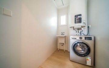 Property slide 20