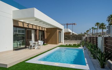 Property slide 21
