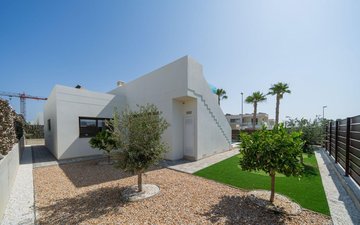Property slide 23
