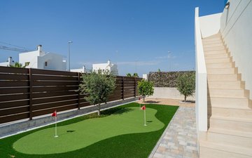 Property slide 24