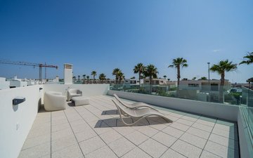 Property slide 25
