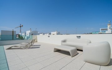 Property slide 26