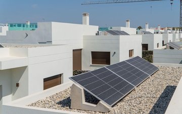 Property slide 27