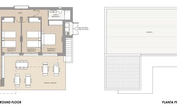 Property slide 28