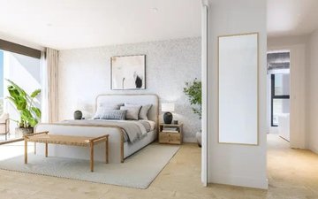 Property slide 8