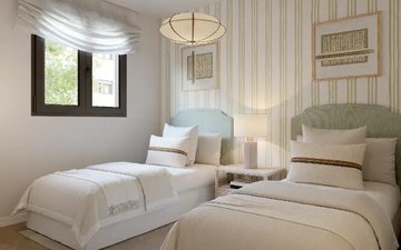 Property slide 7
