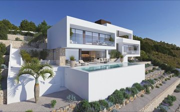 Property slide 1