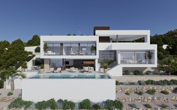 Property slide 15
