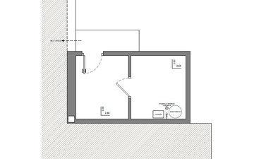 Property slide 19