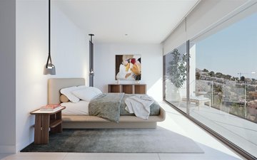 Property slide 8