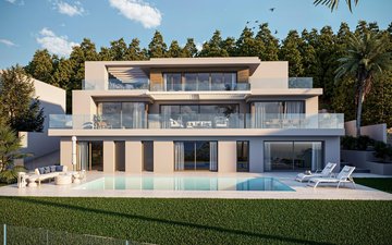 Property slide 1