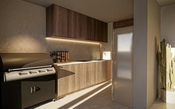 Property slide 17