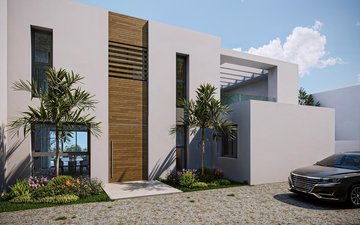 Property slide 19