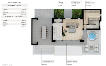Property slide 21
