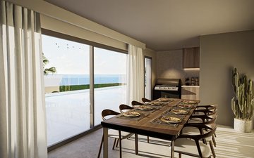 Property slide 9