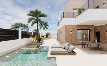 Property slide 12