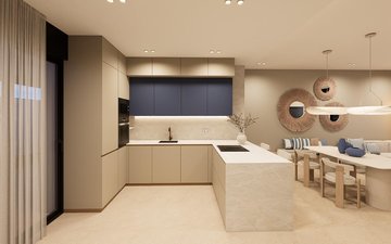 Property slide 6
