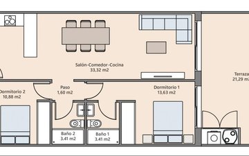 Property slide 16