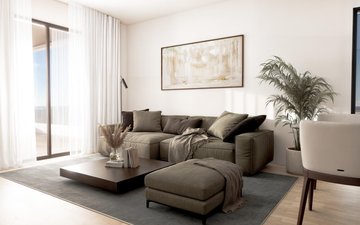 Property slide 2