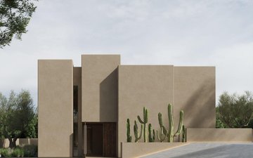 Property slide 13