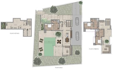 Property slide 2