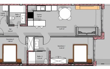 Property slide 12
