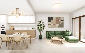 Property slide 2