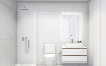 Property slide 6